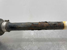 Load image into Gallery viewer, Axle Shaft Hyundai Santa Fe 2019 - NW408861
