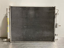 Load image into Gallery viewer, AC CONDENSER Kia Soul 2010 10 2011 11 - NW43919
