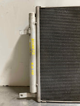 Load image into Gallery viewer, AC CONDENSER Kia Soul 2010 10 2011 11 - NW43919
