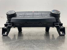 Load image into Gallery viewer, TEMPERATURE CONTROLS Toyota Camry 2015 15 2016 16 - NW409506
