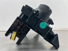 Load image into Gallery viewer, TEMPERATURE CONTROLS Toyota Camry 2015 15 2016 16 - NW409506

