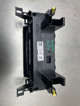 Load image into Gallery viewer, TEMPERATURE CONTROLS Toyota Camry 2015 15 2016 16 - NW409506
