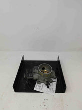 Load image into Gallery viewer, THROTTLE BODY Elantra 2007 07 2008 08 2009 09 2.0L - NW178202
