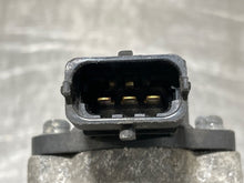 Load image into Gallery viewer, THROTTLE BODY Elantra 2007 07 2008 08 2009 09 2.0L - NW178202
