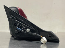 Load image into Gallery viewer, SIDE VIEW DOOR MIRROR Toyota Camry 2015 15 2016 16 2017 17 Left - NW409127
