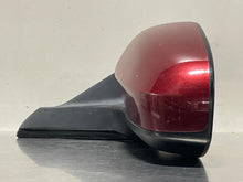 Load image into Gallery viewer, SIDE VIEW DOOR MIRROR Toyota Camry 2015 15 2016 16 2017 17 Left - NW409127
