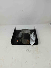 Load image into Gallery viewer, STARTER MOTOR Elantra Tiburon Soul Spectra Sportage 2005-2012 - NW170652

