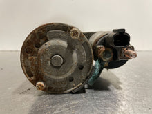 Load image into Gallery viewer, STARTER MOTOR Elantra Tiburon Soul Spectra Sportage 2005-2012 - NW170652
