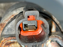 Load image into Gallery viewer, STARTER MOTOR Elantra Tiburon Soul Spectra Sportage 2005-2012 - NW170652
