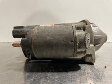 Load image into Gallery viewer, STARTER MOTOR Elantra Tiburon Soul Spectra Sportage 2005-2012 - NW170652
