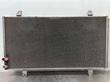 Load image into Gallery viewer, AC CONDENSER Toyota Avalon Camry 12 13 14 15 16 - NW409063
