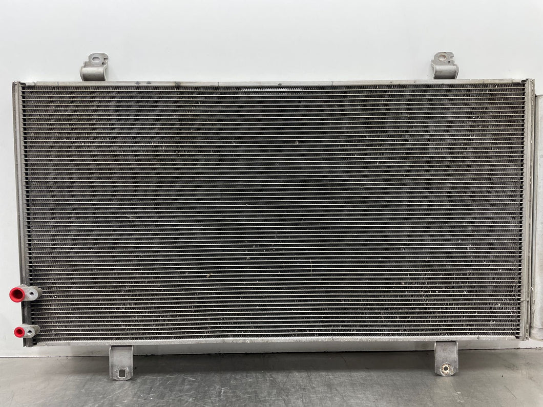 AC CONDENSER Toyota Avalon Camry 12 13 14 15 16 - NW409063