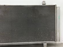 Load image into Gallery viewer, AC CONDENSER Toyota Avalon Camry 12 13 14 15 16 - NW409063
