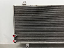 Load image into Gallery viewer, AC CONDENSER Toyota Avalon Camry 12 13 14 15 16 - NW409063
