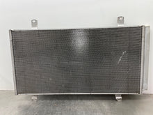 Load image into Gallery viewer, AC CONDENSER Toyota Avalon Camry 12 13 14 15 16 - NW409063
