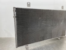 Load image into Gallery viewer, AC CONDENSER Toyota Avalon Camry 12 13 14 15 16 - NW409063
