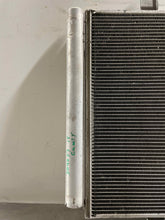Load image into Gallery viewer, AC CONDENSER Toyota Avalon Camry 12 13 14 15 16 - NW409063
