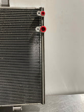 Load image into Gallery viewer, AC CONDENSER Toyota Avalon Camry 12 13 14 15 16 - NW409063
