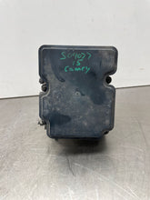 Load image into Gallery viewer, ABS ANTI-LOCK BRAKE PUMP Toyota Camry 2015 15 2016 16 2017 17 - NW408806
