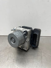 Load image into Gallery viewer, ABS ANTI-LOCK BRAKE PUMP Toyota Camry 2015 15 2016 16 2017 17 - NW408806
