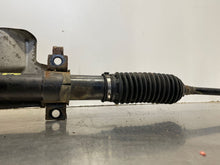 Load image into Gallery viewer, Steering Gear Rack Kia Soul 2010 - NW169087
