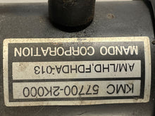 Load image into Gallery viewer, Steering Gear Rack Kia Soul 2010 - NW169087

