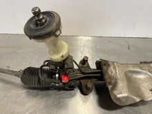 Load image into Gallery viewer, Steering Gear Rack Kia Soul 2010 - NW169087
