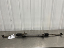 Load image into Gallery viewer, STEERING GEAR Camry 2012 12 2013 13 2014 14 2015 15 2016 16 - NW410007
