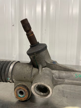 Load image into Gallery viewer, STEERING GEAR Camry 2012 12 2013 13 2014 14 2015 15 2016 16 - NW410007
