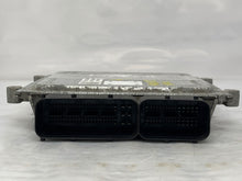 Load image into Gallery viewer, ECU ECM COMPUTER Kia Soul 2010 10 Auto - NW60762
