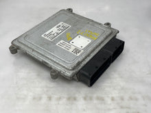 Load image into Gallery viewer, ECU ECM COMPUTER Kia Soul 2010 10 Auto - NW60762
