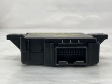 Load image into Gallery viewer, SUSPENSION CONTROL MODULE COMPUTER Kia Soul 2010 10 - NW33427
