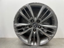 Load image into Gallery viewer, Wheel Rim Toyota Camry 2015 - NW410267

