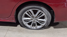 Load image into Gallery viewer, Wheel Rim Toyota Camry 2015 - NW410267
