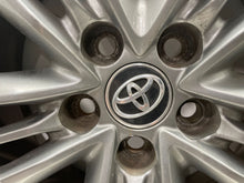 Load image into Gallery viewer, Wheel Rim Toyota Camry 2015 - NW410267
