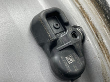 Load image into Gallery viewer, Wheel Rim Toyota Camry 2015 - NW410267
