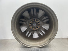 Load image into Gallery viewer, Wheel Rim Toyota Camry 2015 - NW410267
