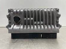 Load image into Gallery viewer, ECU ECM COMPUTER Toyota Camry 2015 15 - NW409177
