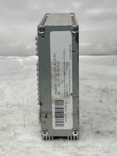 Load image into Gallery viewer, RADIO AMPLIFIER Acura RDX 07 08 09 10 11 12 - NW135663
