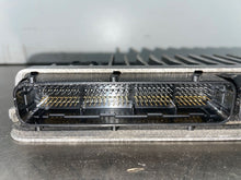 Load image into Gallery viewer, ECU ECM COMPUTER Toyota Camry 2015 15 - NW409177
