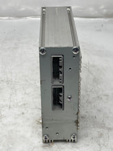 Load image into Gallery viewer, RADIO AMPLIFIER Acura RDX 07 08 09 10 11 12 - NW135663
