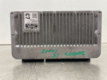 Load image into Gallery viewer, ECU ECM COMPUTER Toyota Camry 2015 15 - NW409177
