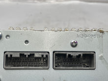 Load image into Gallery viewer, RADIO AMPLIFIER Acura RDX 07 08 09 10 11 12 - NW135663
