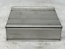 Load image into Gallery viewer, RADIO AMPLIFIER Acura RDX 07 08 09 10 11 12 - NW135663
