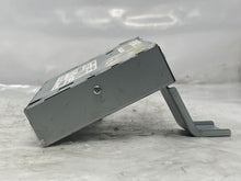 Load image into Gallery viewer, SATELLITE RECEIVER Acura RDX 2010 10 2011 11 2012 12 - NW135664
