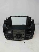 Load image into Gallery viewer, Temp Climate AC Heater Control RDX 2007 07 2008 08 2009 09 10 11 12 Left - NW99353
