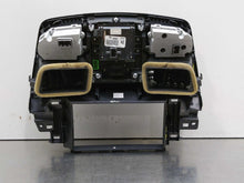Load image into Gallery viewer, Temp Climate AC Heater Control RDX 2007 07 2008 08 2009 09 10 11 12 Left - NW99353
