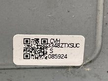 Load image into Gallery viewer, RADIO Toyota Camry 2015 15 - NW409801
