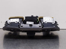Load image into Gallery viewer, Temp Climate AC Heater Control RDX 2007 07 2008 08 2009 09 10 11 12 Left - NW99353
