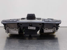 Load image into Gallery viewer, Temp Climate AC Heater Control RDX 2007 07 2008 08 2009 09 10 11 12 Left - NW99353
